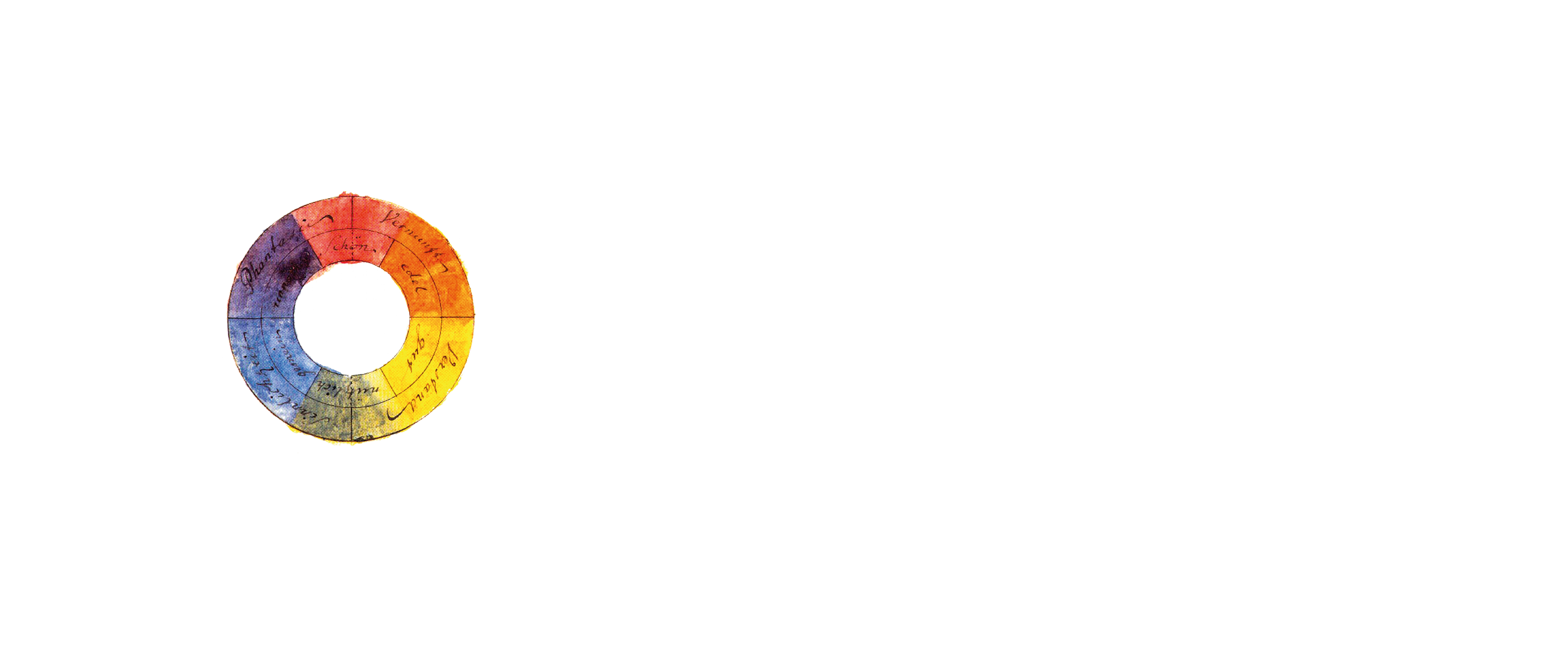 Farbkult